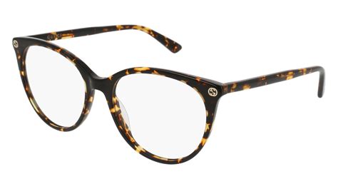 montature occhiali da vista donna gucci|gucci eyeglasses women's 2020.